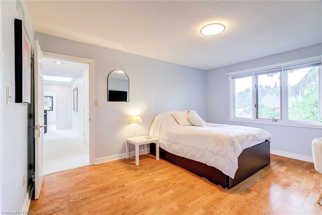 181 Golf Links Road Property Photo 25