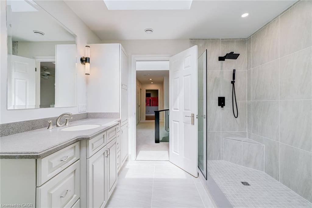 181 Golf Links Road Property Photo 29