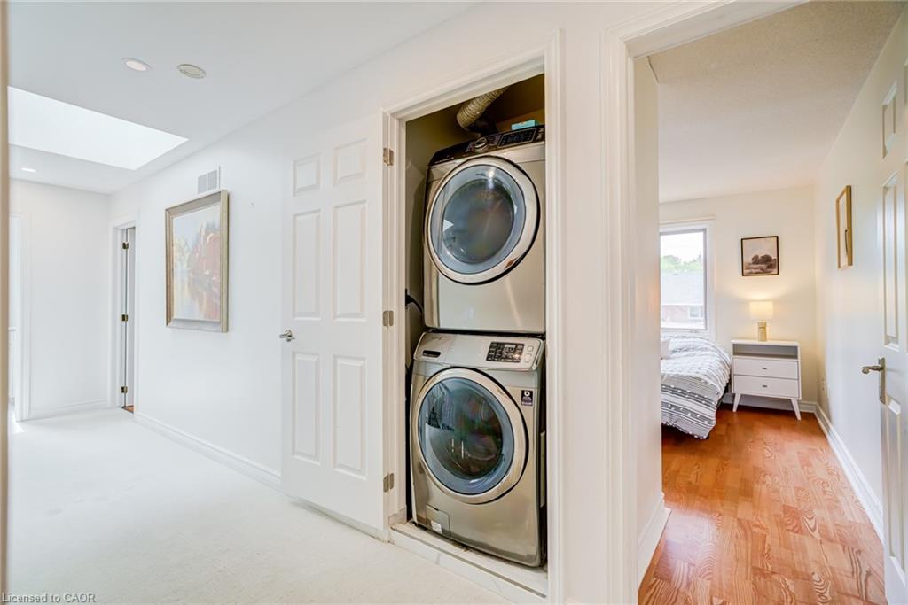 181 Golf Links Road Property Photo 31