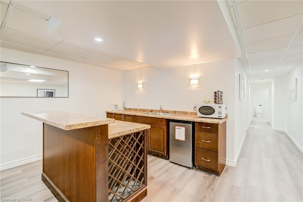 181 Golf Links Road Property Photo 34
