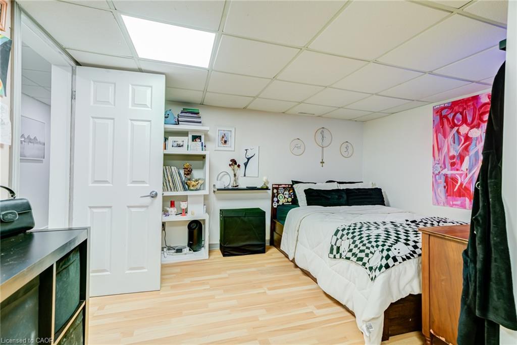 181 Golf Links Road Property Photo 35