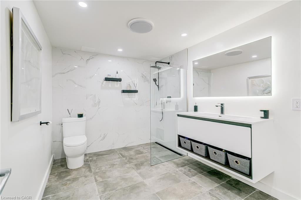 181 Golf Links Road Property Photo 37
