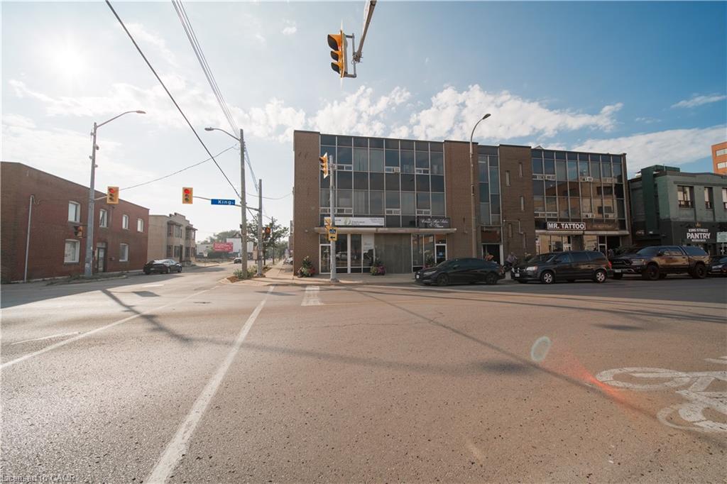 11 King Street Property Photo 1