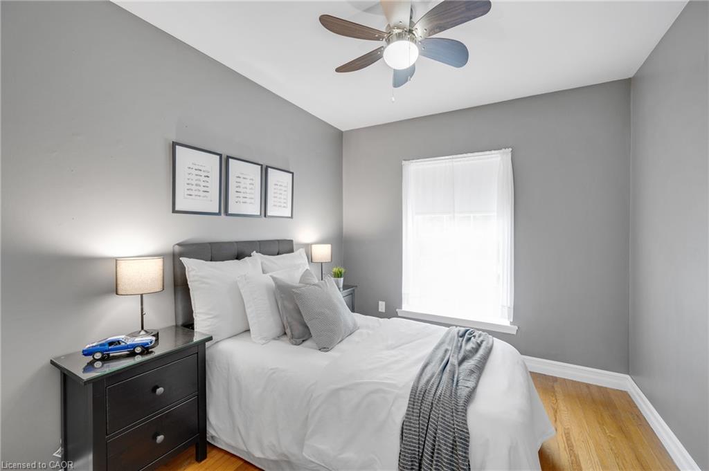 5073 Queen's Court Property Photo 19