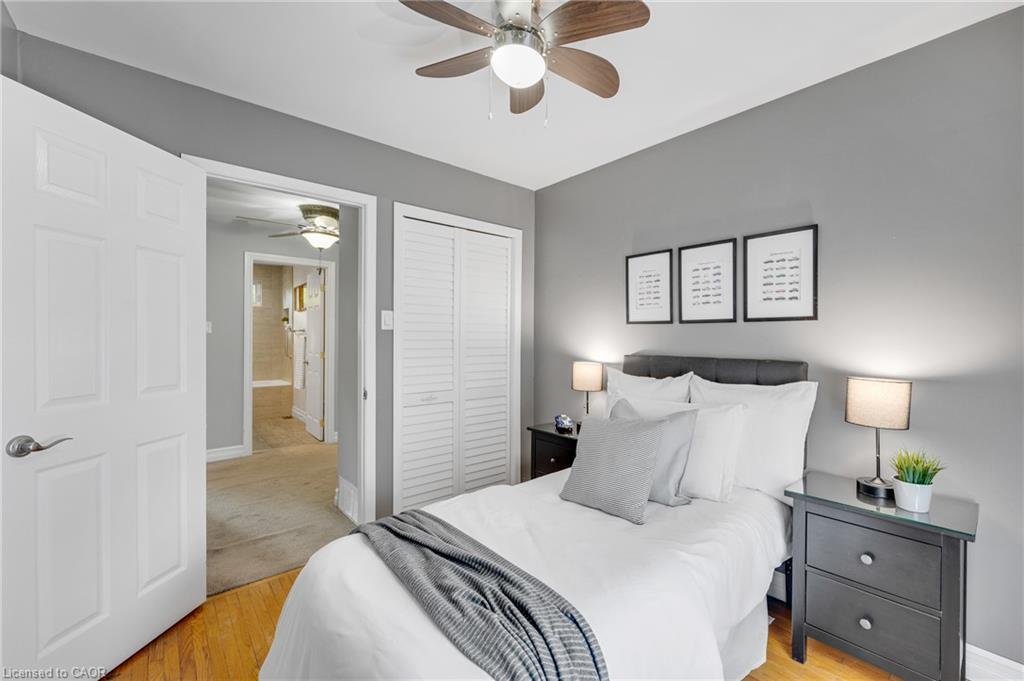 5073 Queen's Court Property Photo 20