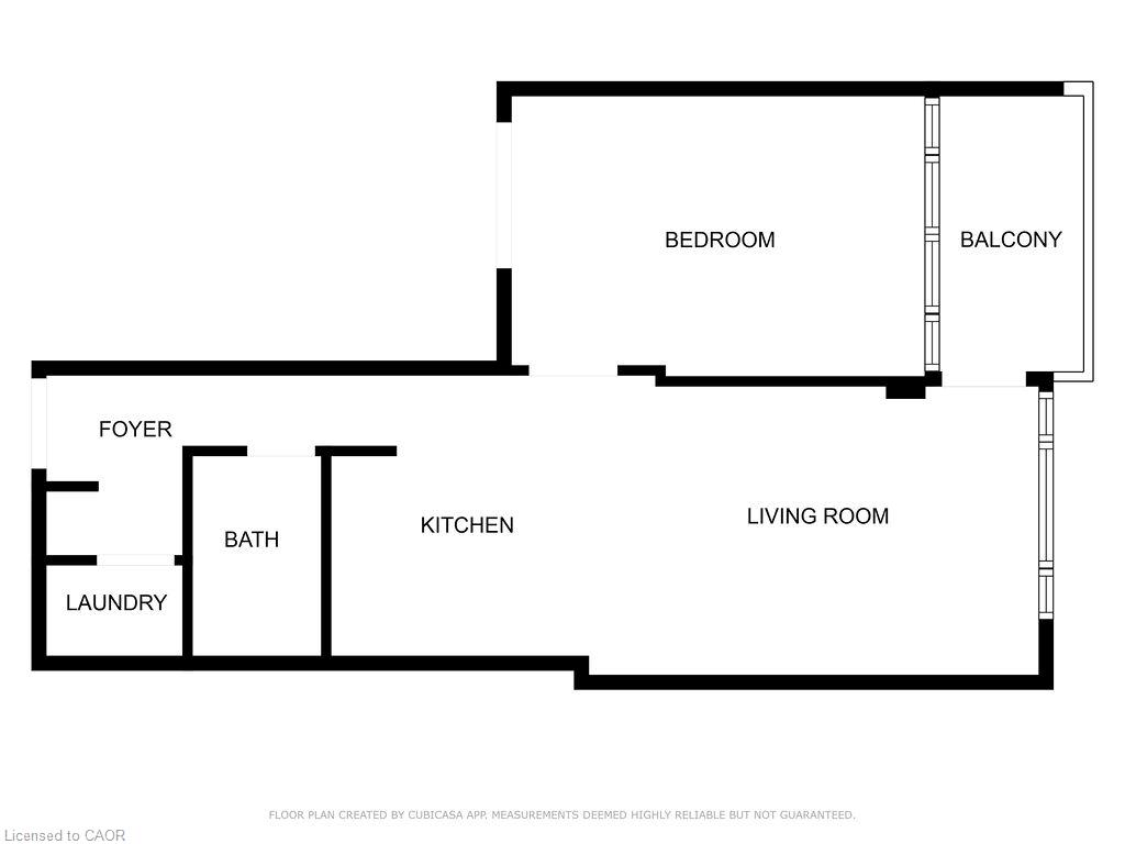 810-150 Main Street W Property Photo 34