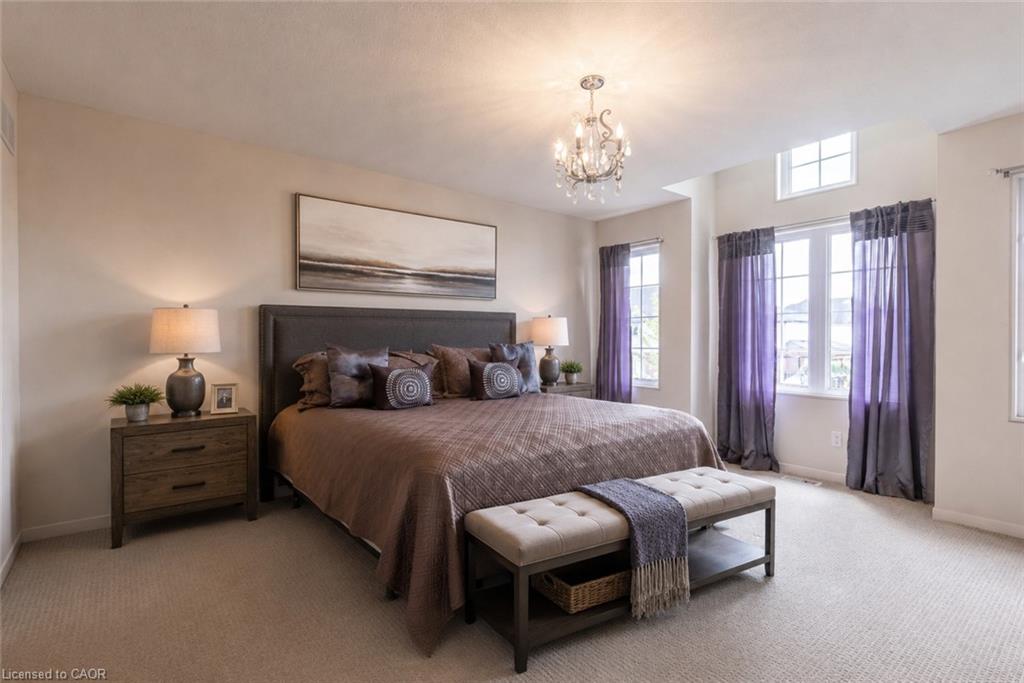 8625 Upper Canada Drive Property Photo 15