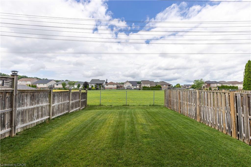 8625 Upper Canada Drive Property Photo 21