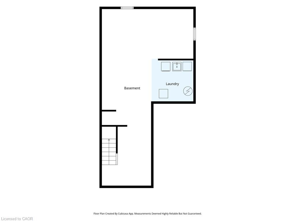 8625 Upper Canada Drive Property Photo 29