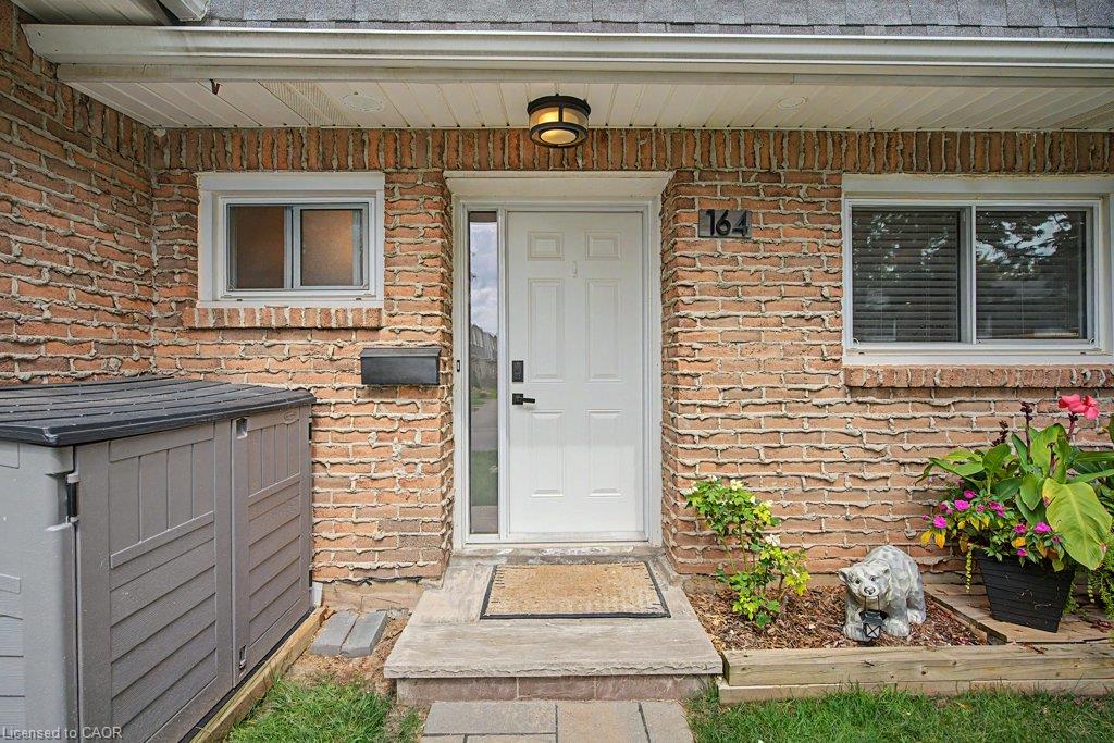 164-2050 Upper Middle Road Property Photo 4