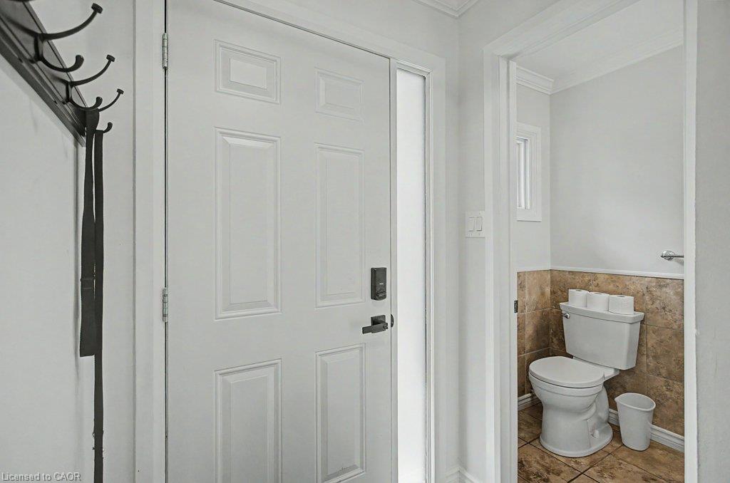 164-2050 Upper Middle Road Property Photo 21