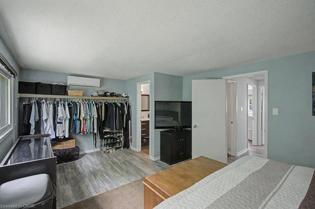 164-2050 Upper Middle Road Property Photo 23
