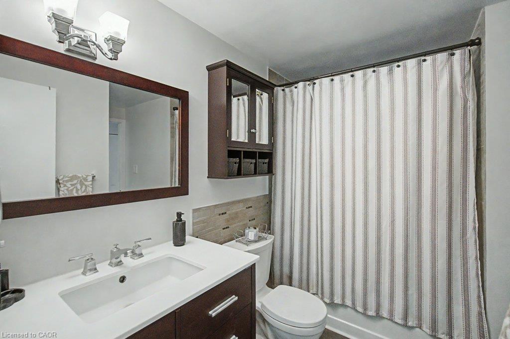 164-2050 Upper Middle Road Property Photo 25