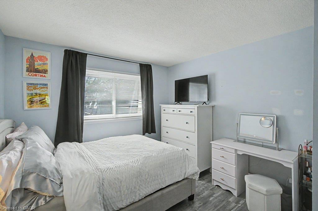 164-2050 Upper Middle Road Property Photo 26