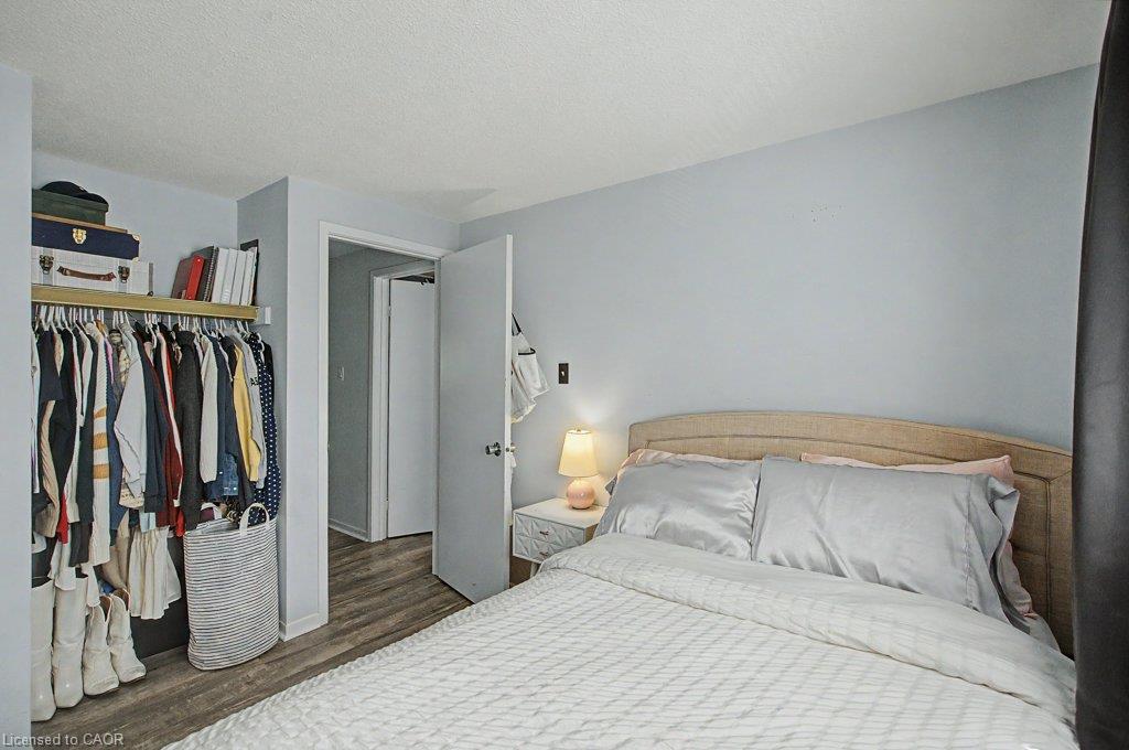 164-2050 Upper Middle Road Property Photo 27