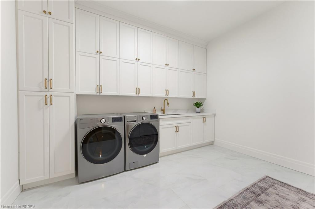 5 West Harris Road Property Photo 31