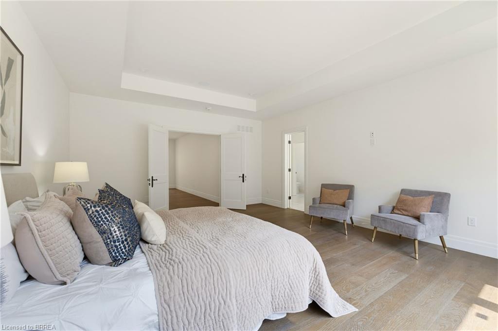 5 West Harris Road Property Photo 34