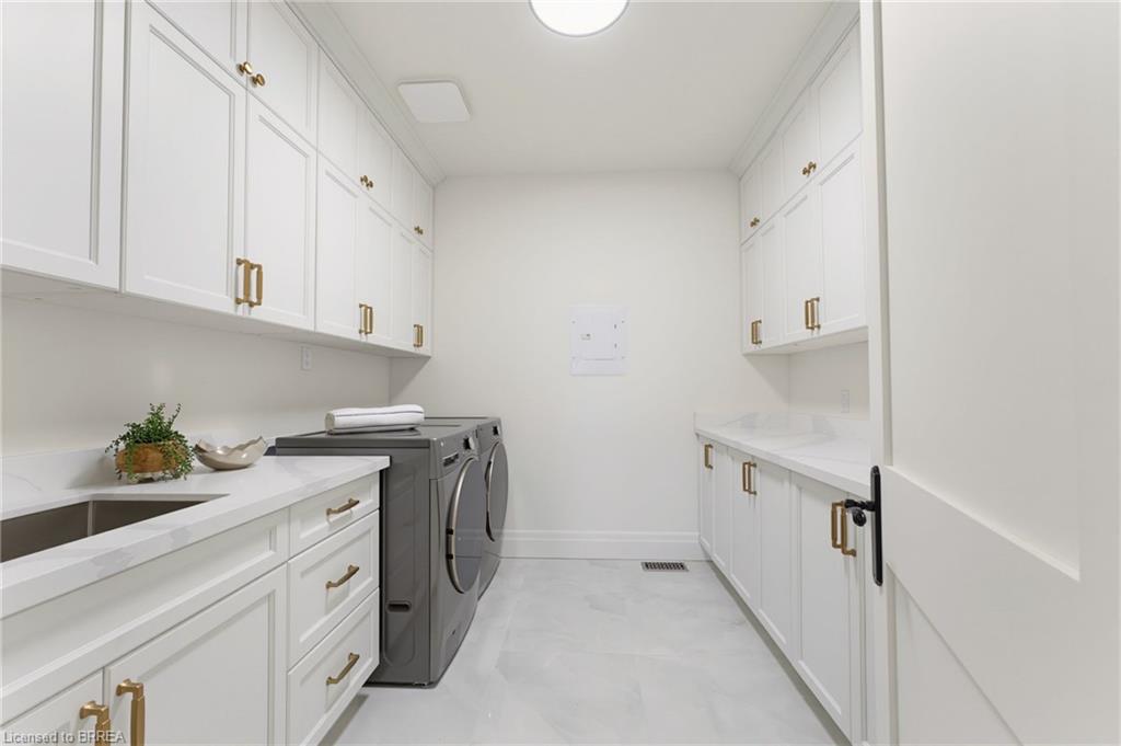 5 West Harris Road Property Photo 37