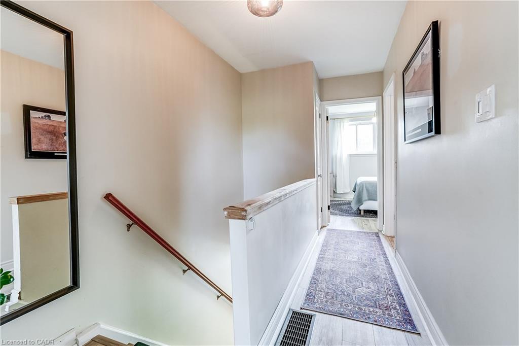 2488 Brookhurst Road Property Photo 24