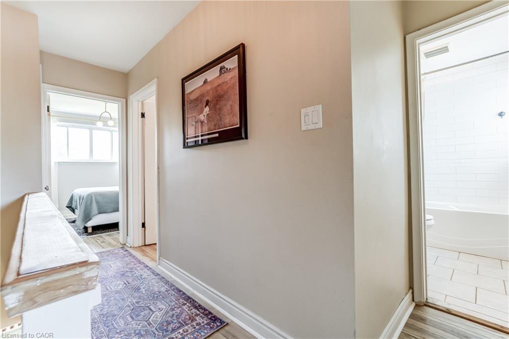 2488 Brookhurst Road Property Photo 25