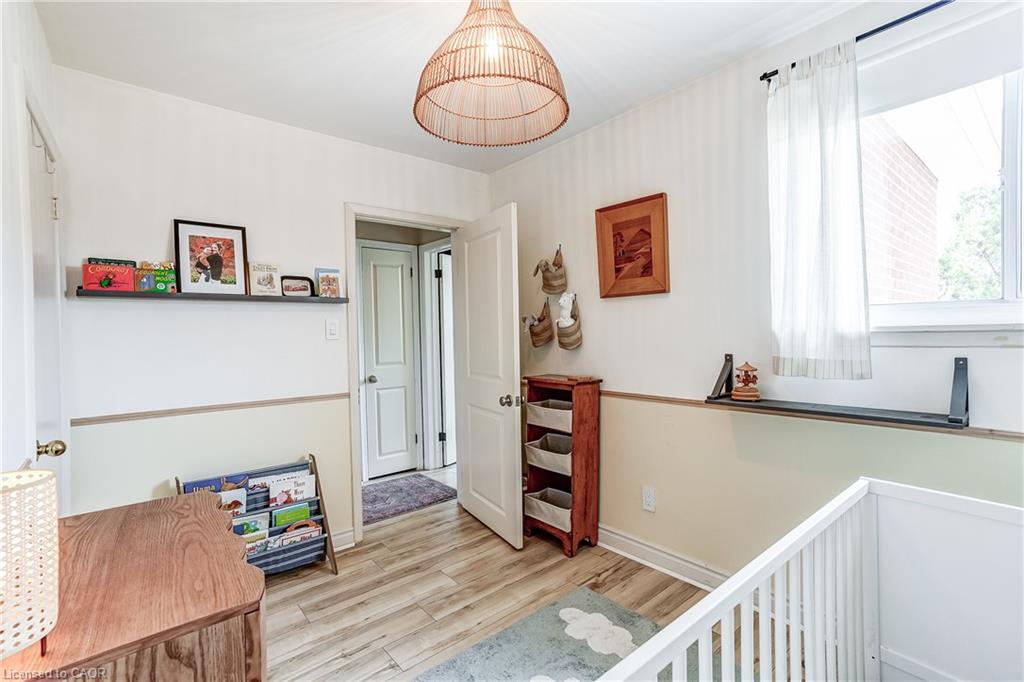 2488 Brookhurst Road Property Photo 34