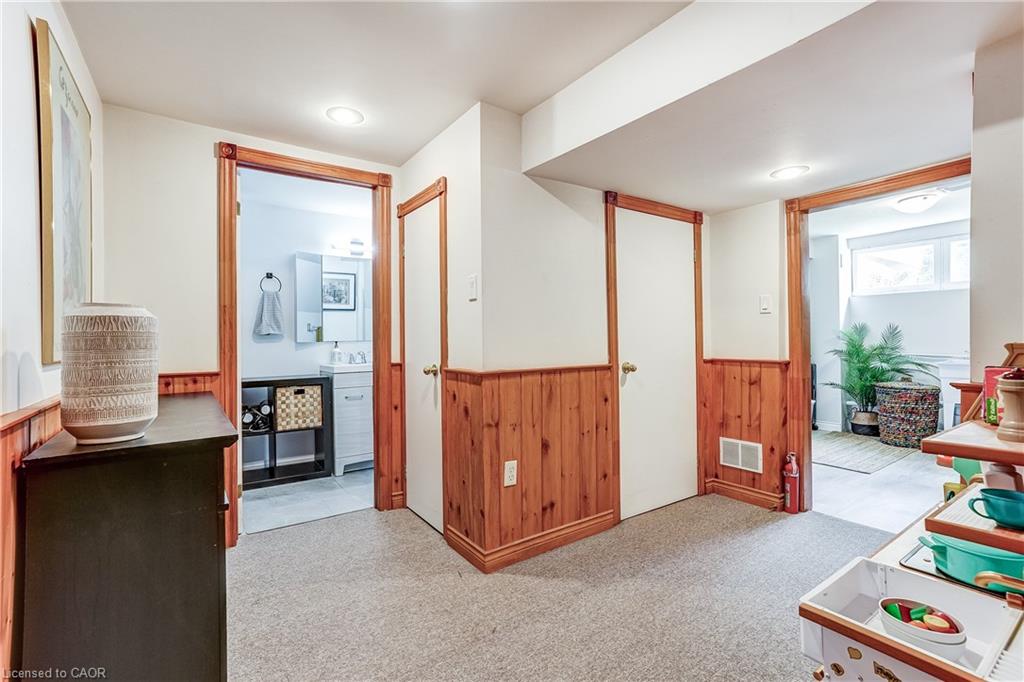 2488 Brookhurst Road Property Photo 36