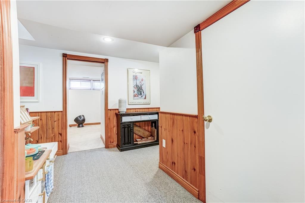 2488 Brookhurst Road Property Photo 37