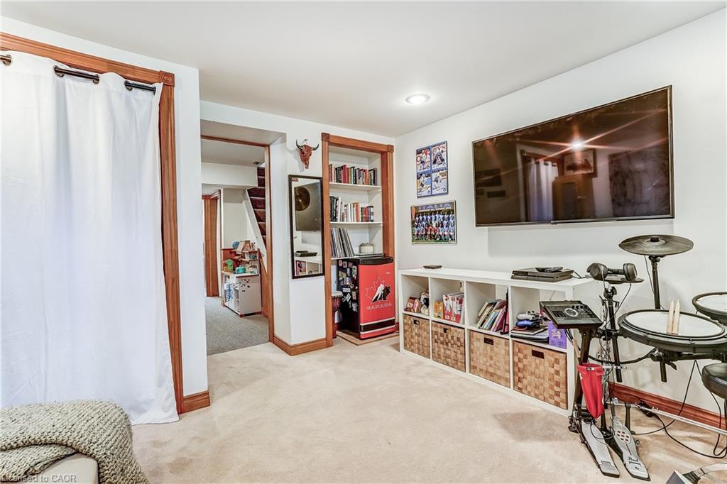 2488 Brookhurst Road Property Photo 39