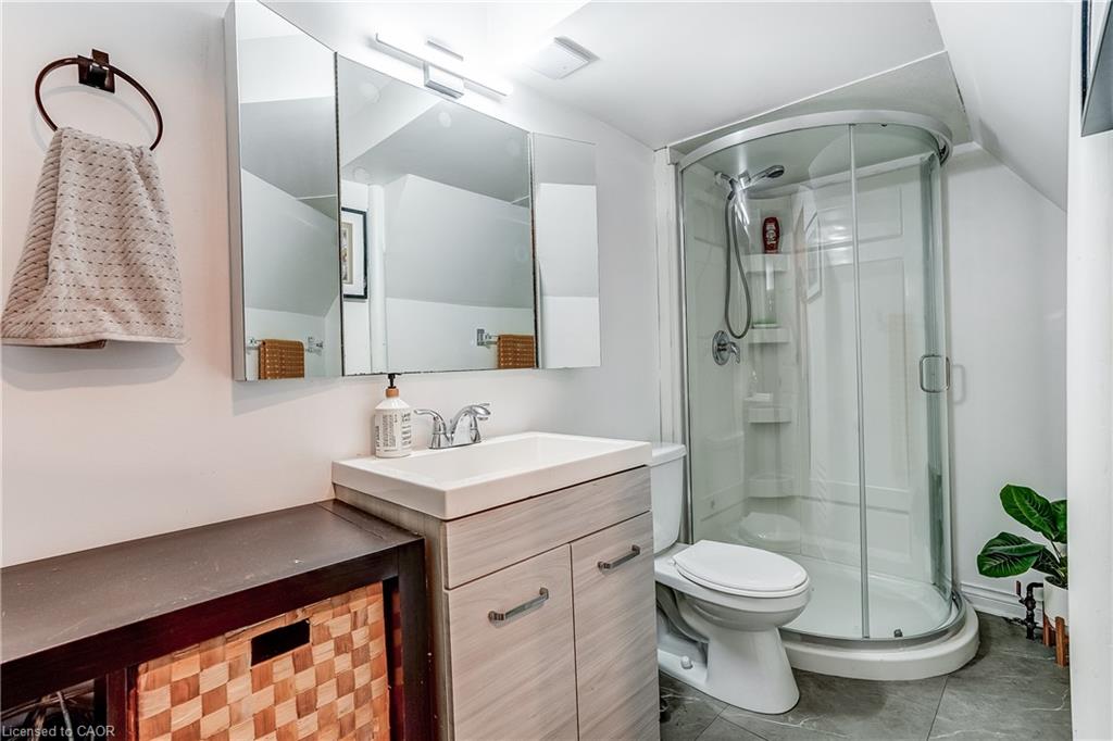 2488 Brookhurst Road Property Photo 40