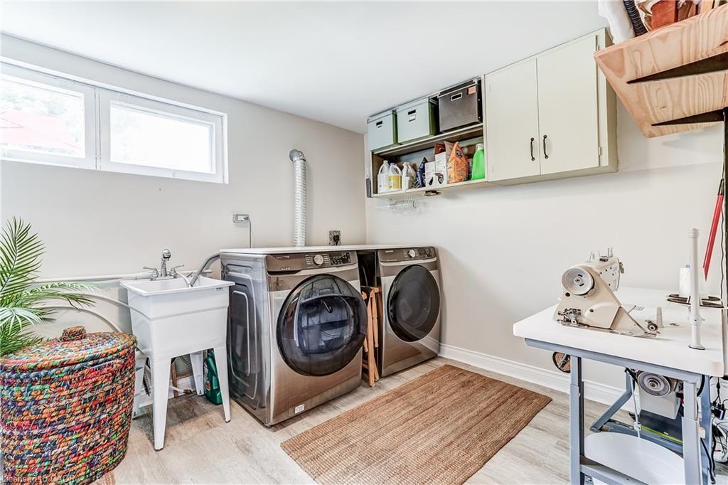 2488 Brookhurst Road Property Photo 41