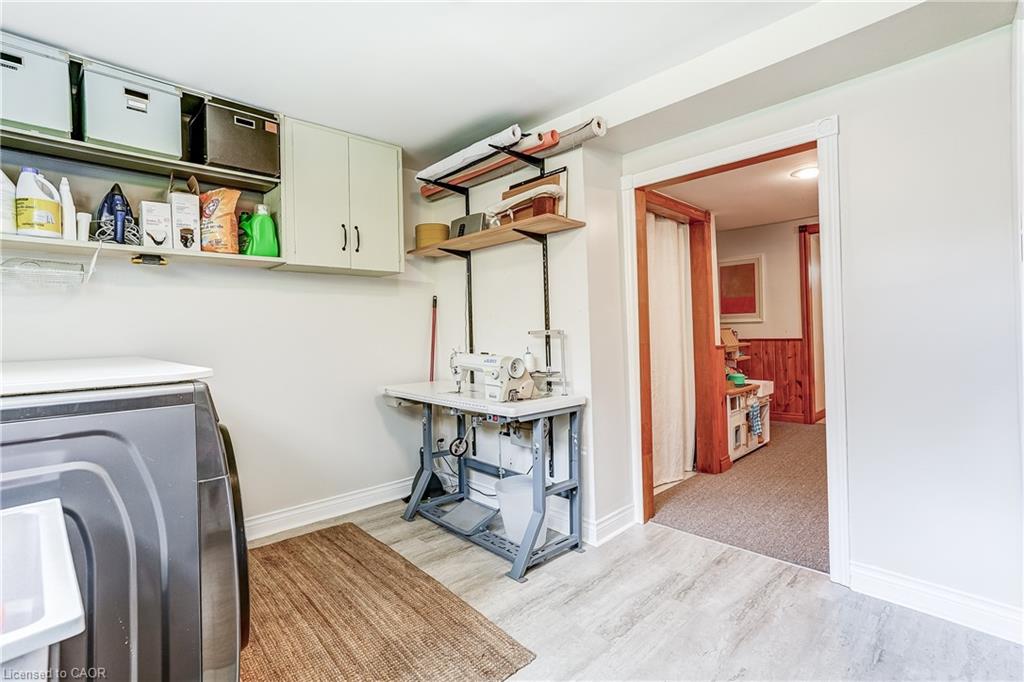 2488 Brookhurst Road Property Photo 42