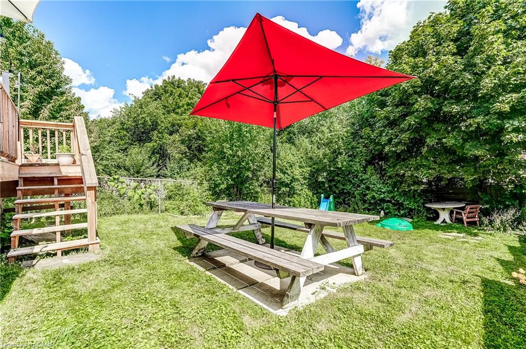 2488 Brookhurst Road Property Photo 45