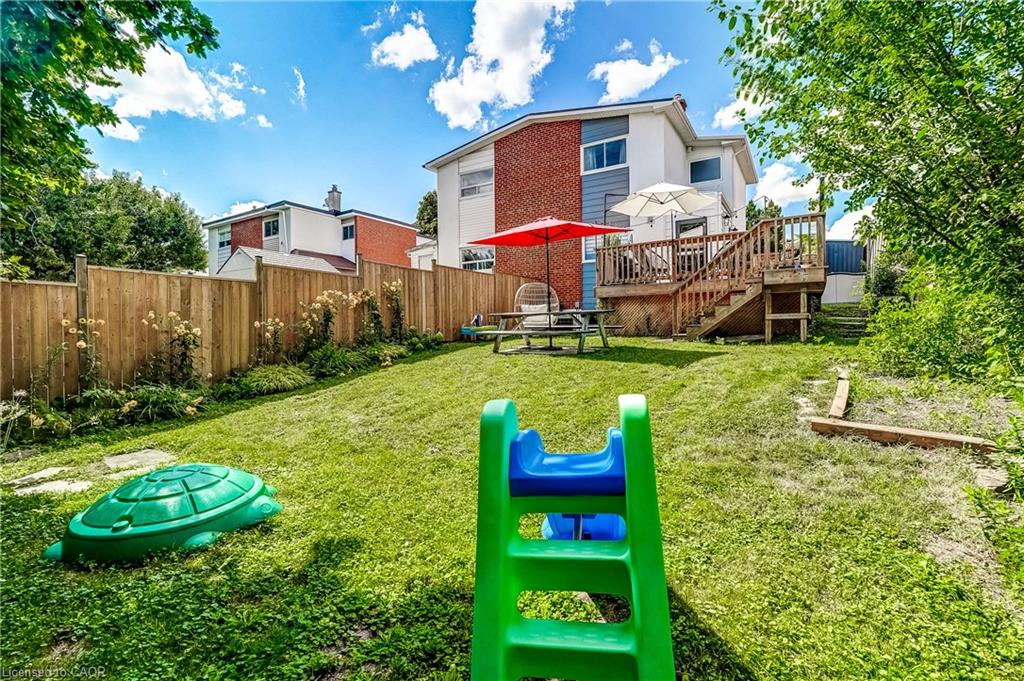 2488 Brookhurst Road Property Photo 46