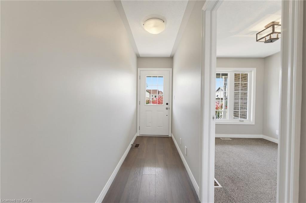 97 Macneil Court Property Photo 4