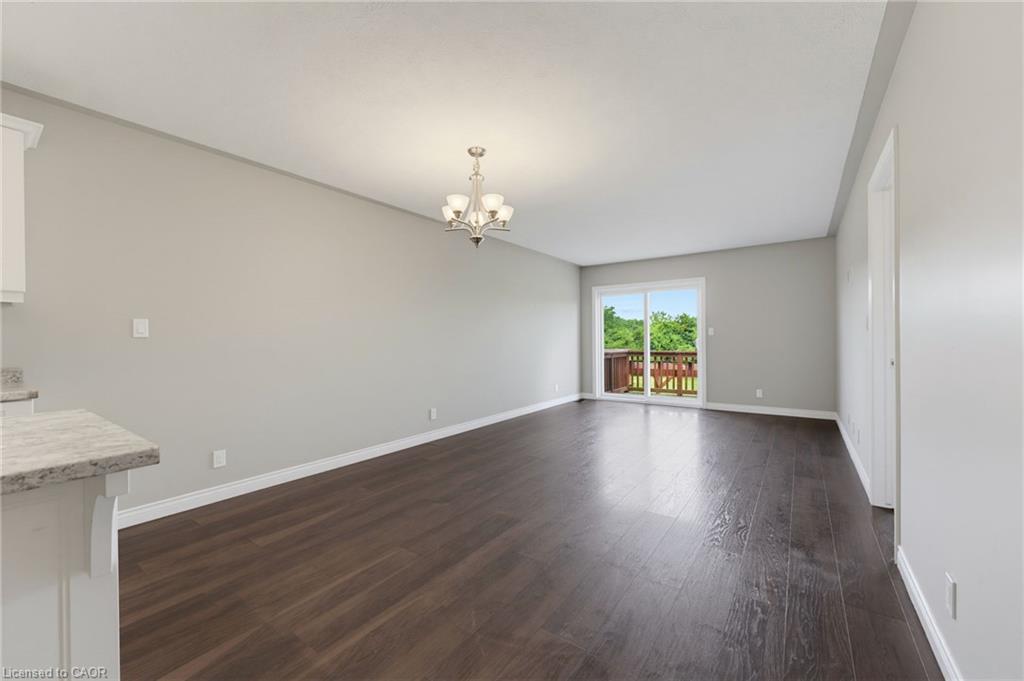 97 Macneil Court Property Photo 10
