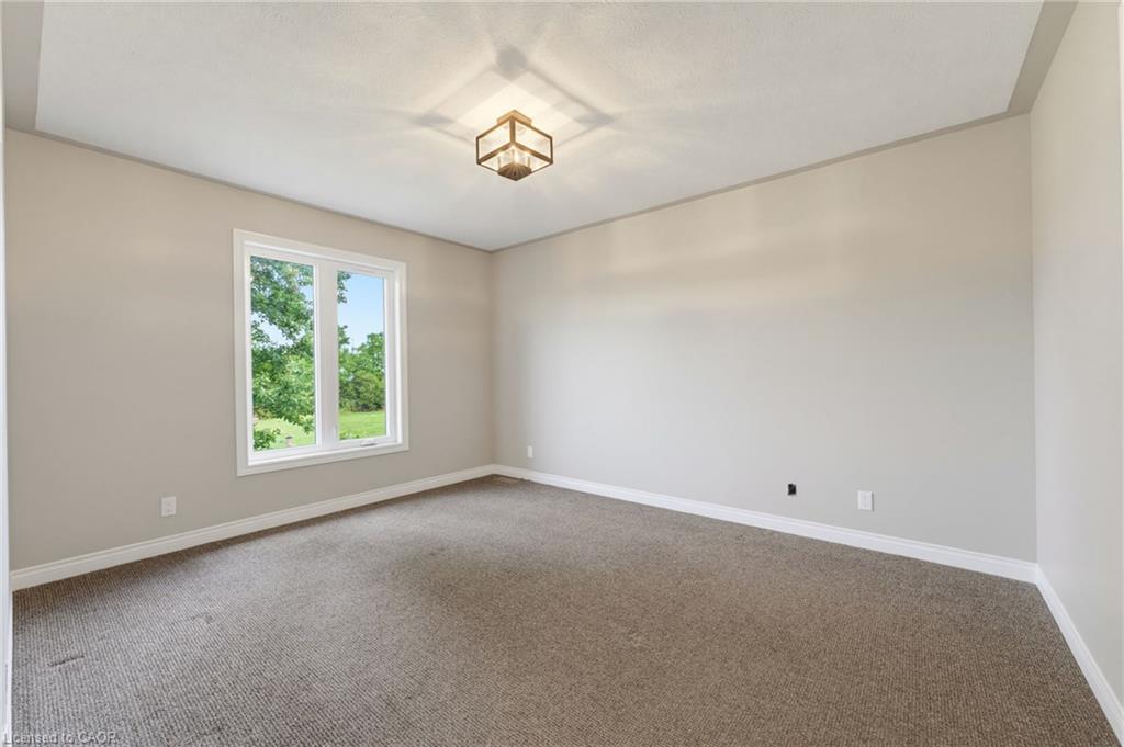 97 Macneil Court Property Photo 12