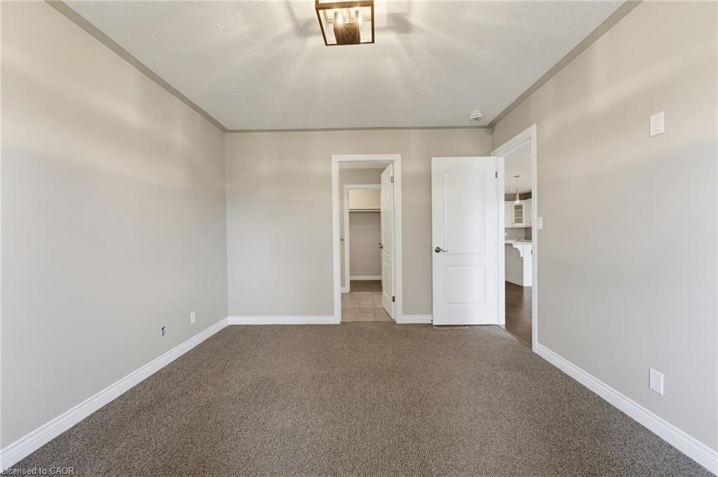 97 Macneil Court Property Photo 13