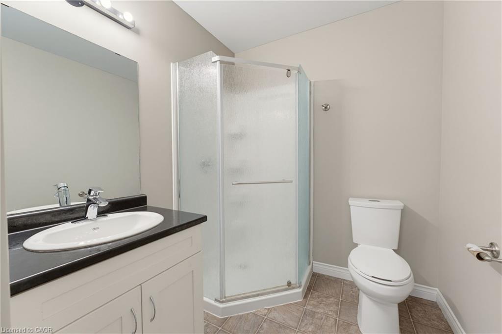97 Macneil Court Property Photo 16