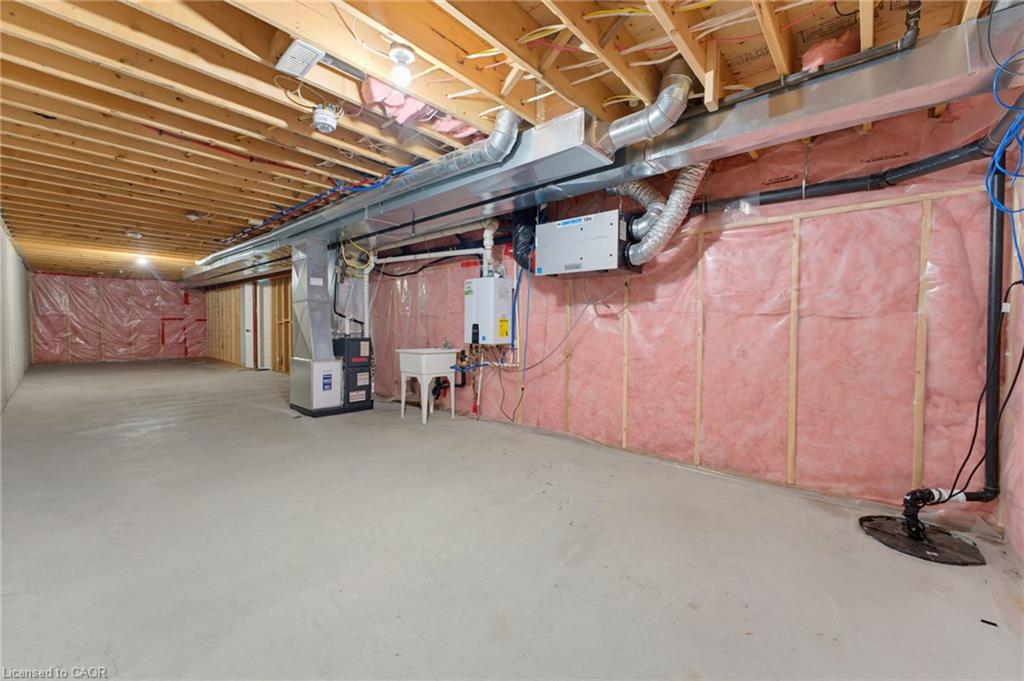 97 Macneil Court Property Photo 22