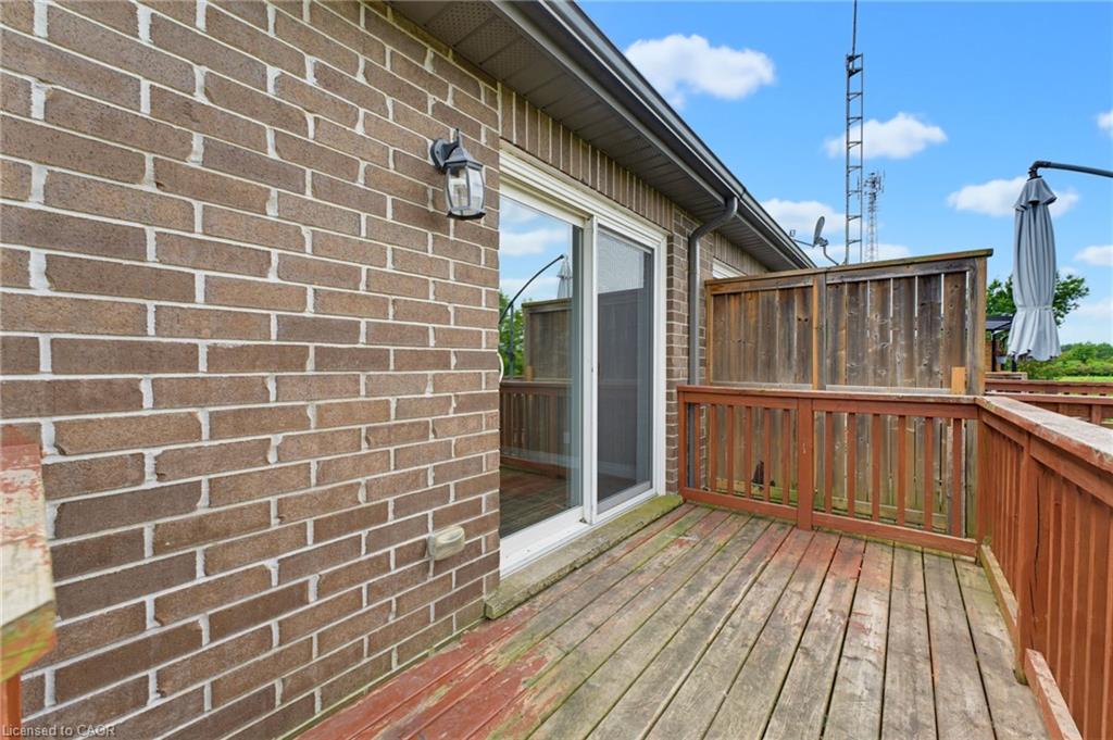 97 Macneil Court Property Photo 24