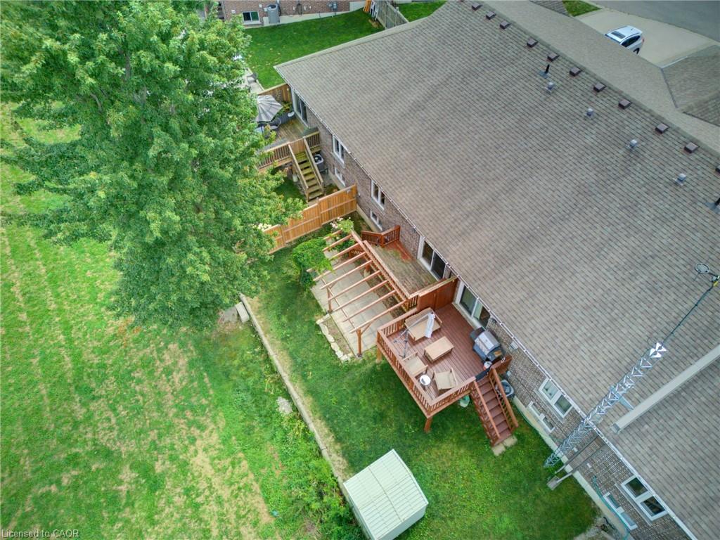97 Macneil Court Property Photo 29