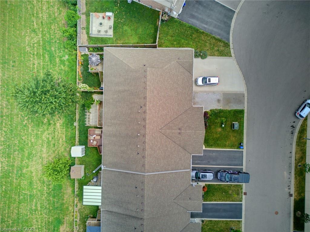 97 Macneil Court Property Photo 30
