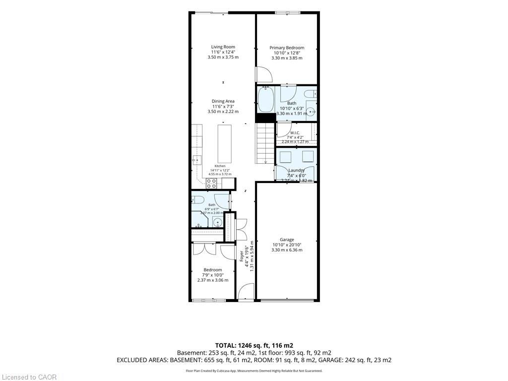 97 Macneil Court Property Photo 32