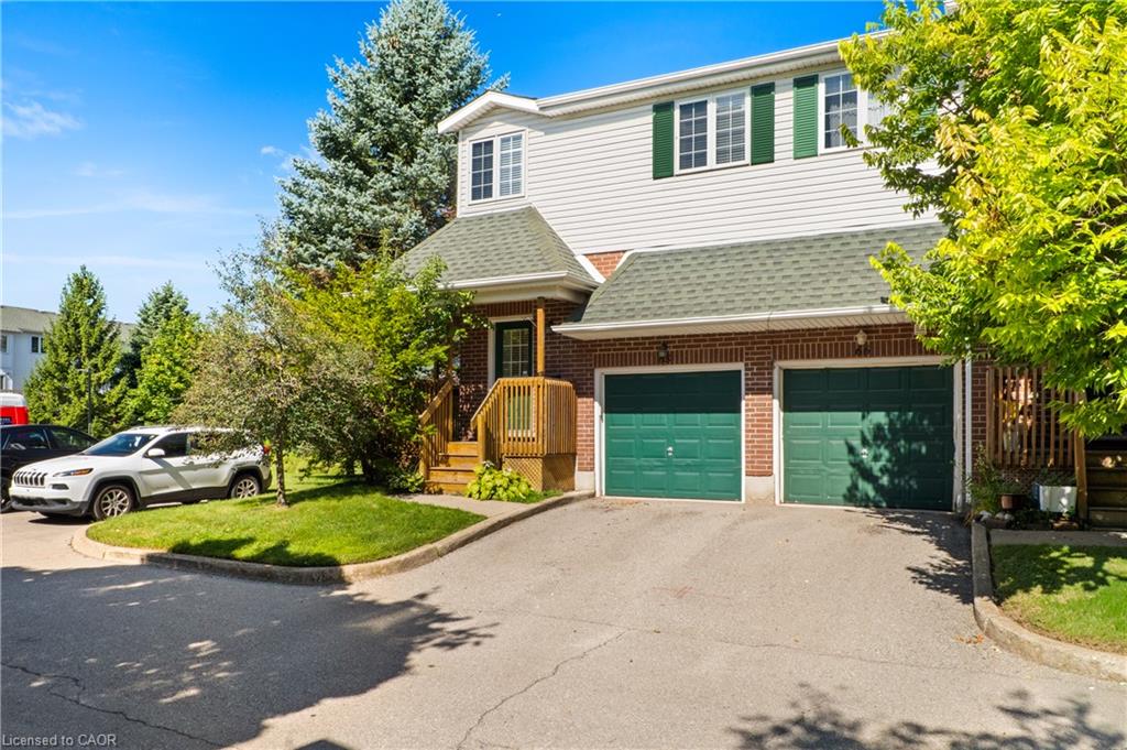 65-42 Green Valley Drive