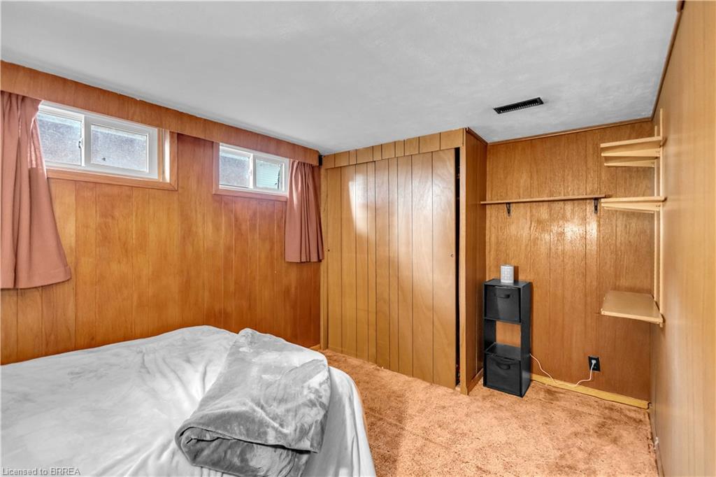 18 Kingsmount Crescent Property Photo 26