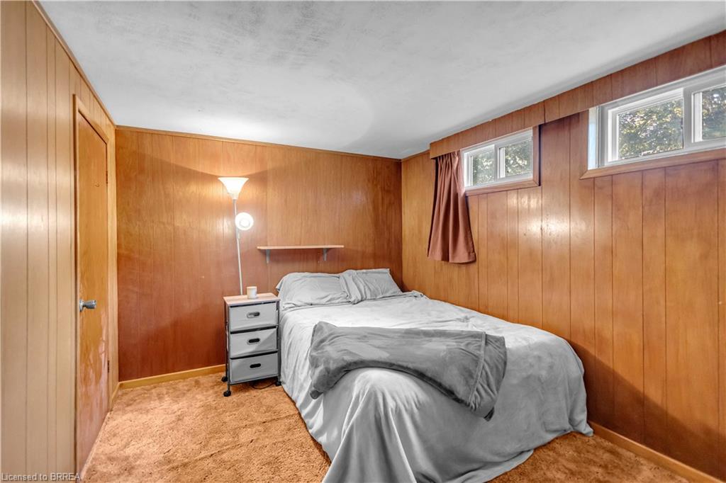 18 Kingsmount Crescent Property Photo 27