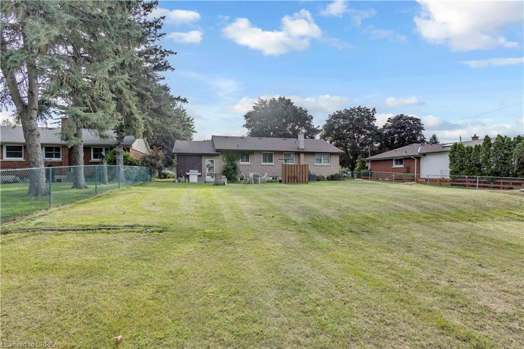 18 Kingsmount Crescent Property Photo 29