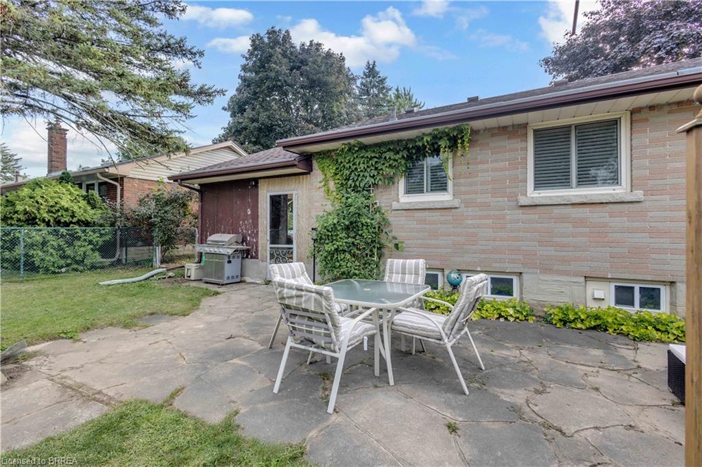 18 Kingsmount Crescent Property Photo 31