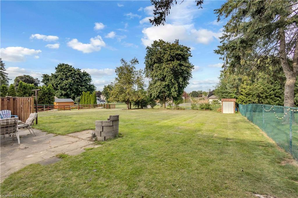 18 Kingsmount Crescent Property Photo 32