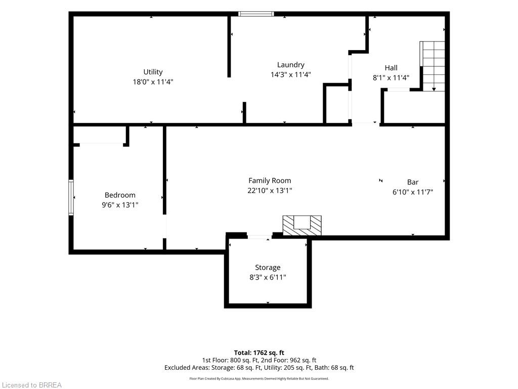 18 Kingsmount Crescent Property Photo 37